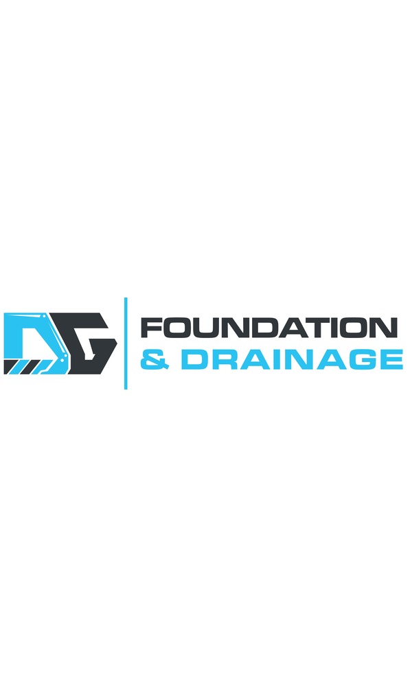 DG Foundation & Drainage LLC